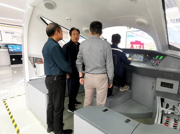 QQ截图20231019151800.png