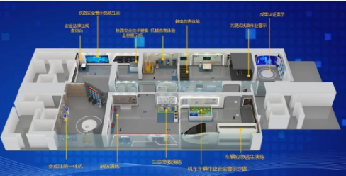 QQ截图20231229135214.png