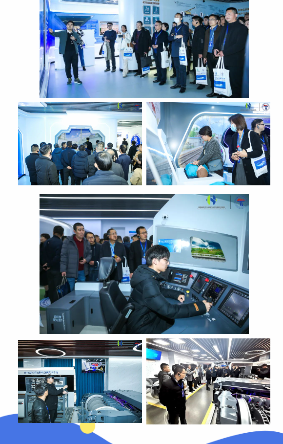 QQ截图20231214161558.png