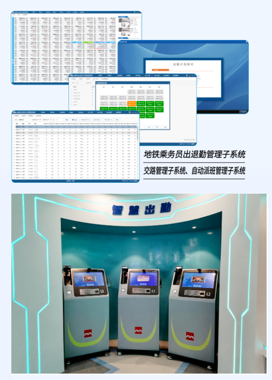 QQ截图20230327162943.png QQ截图20230327162943.png
