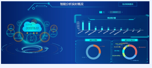 QQ截图20230327163003.png QQ截图20230327163003.png