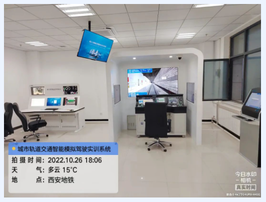 QQ截图20230327163011.png QQ截图20230327163011.png