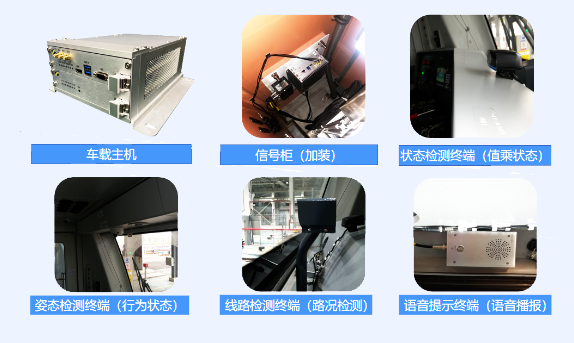 QQ截图20230327162954.png QQ截图20230327162954.png