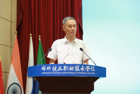 QQ截图20230919165149.png