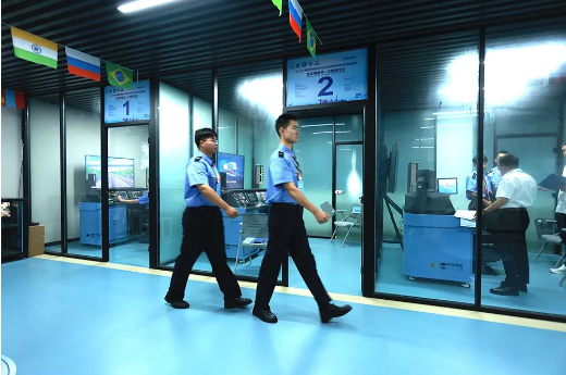 QQ截图20230919170235.png