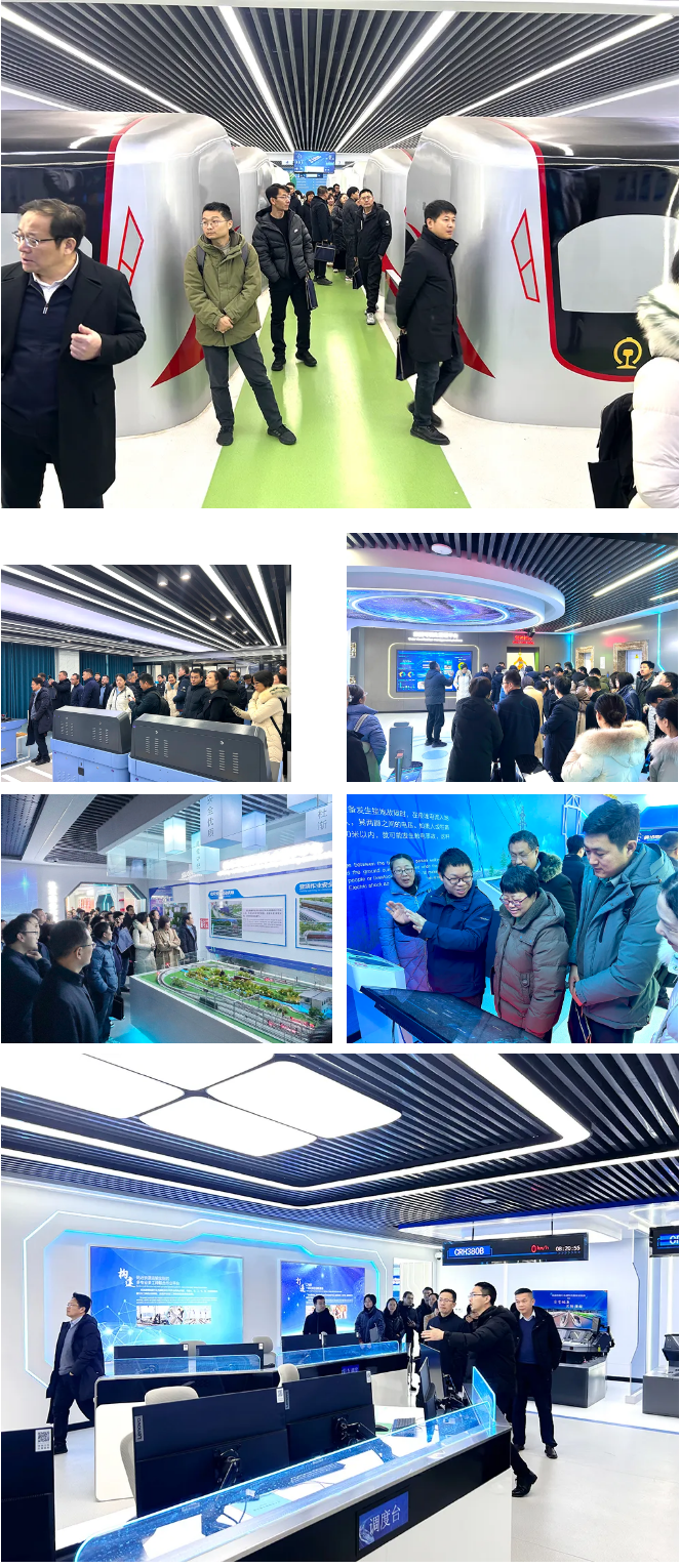 搜狗高速浏览器截图20241230085215.png