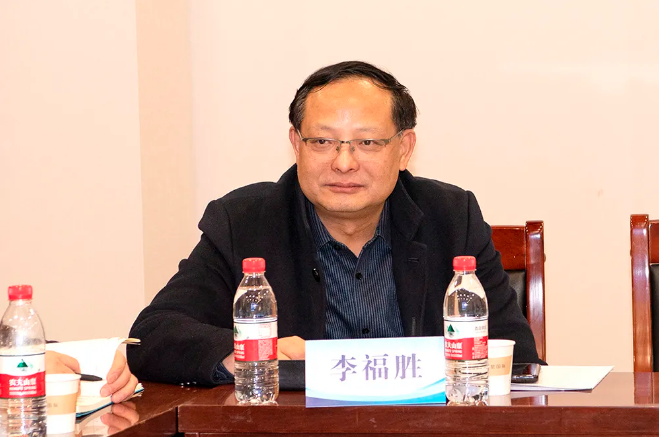 搜狗高速浏览器截图20241230085117.png
