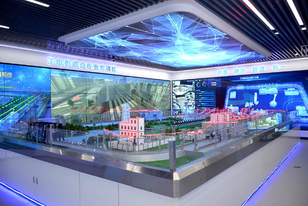 QQ截图20240403141657.png