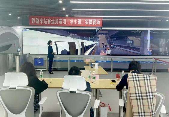 QQ截图20240403141821.png