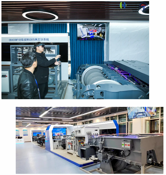 QQ截图20240429092238.png