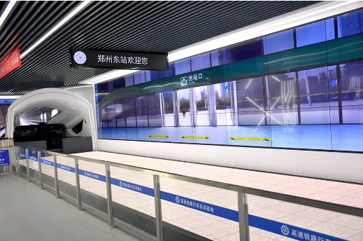 QQ截图20240403141244.png