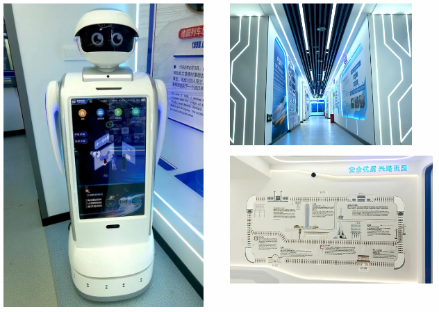 QQ截图20240403141234.png