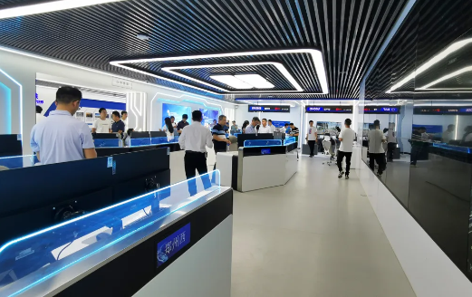 QQ截图20240403141837.png