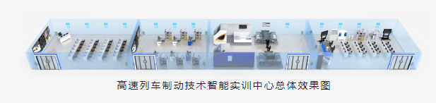 QQ截图20240429092201.png