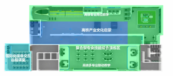 QQ截图20240403141218.png
