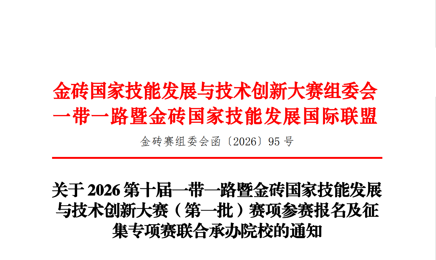 5555.jpg 5555.jpg